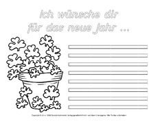 Wünsche-Silvester-Neujahr-11.pdf
